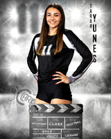 Clark_VB_Var_Ind2-45