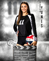 Clark_VB_Var_Ind2-62