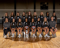 Varsity Team-10