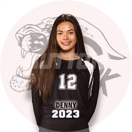 Clark_VB_Var_But-12