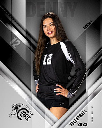Clark_VB_Var_Ind1-12