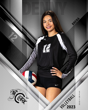 Clark_VB_Var_Ind1-46