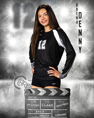 Clark_VB_Var_Ind2-12