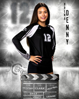 Clark_VB_Var_Ind2-29