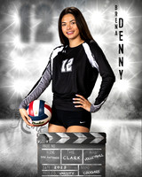 Clark_VB_Var_Ind2-46