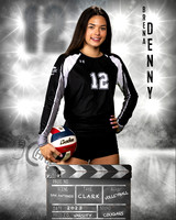 Clark_VB_Var_Ind2-63