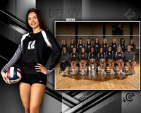 Clark_VB_Var_MM-12