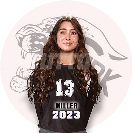 Clark_VB_Var_But-13