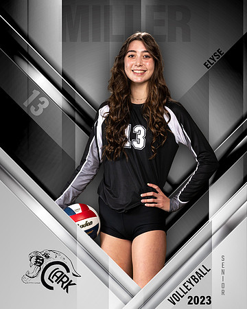 Clark_VB_Var_Ind1-47