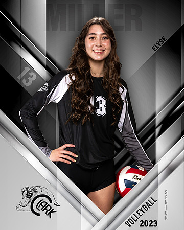 Clark_VB_Var_Ind1-64