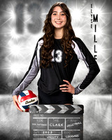 Clark_VB_Var_Ind2-47