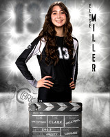 Clark_VB_Var_Ind2-30