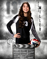 Clark_VB_Var_Ind2-64