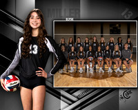 Clark_VB_Var_MM-13