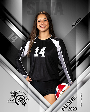 Clark_VB_Var_Ind1-48