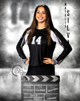 Clark_VB_Var_Ind2-14