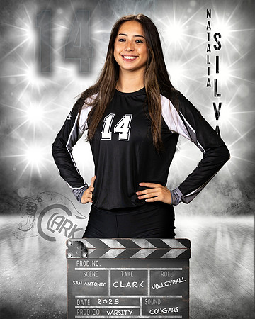 Clark_VB_Var_Ind2-14