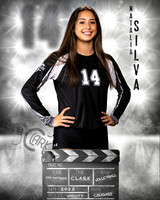 Clark_VB_Var_Ind2-31