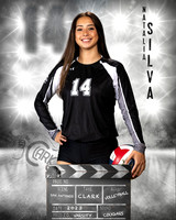 Clark_VB_Var_Ind2-48