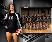 Clark_VB_Var_MM-14