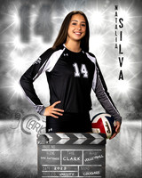 Clark_VB_Var_Ind2-65