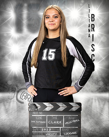 Clark_VB_Var_Ind2-15