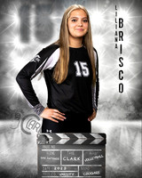Clark_VB_Var_Ind2-32