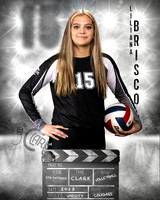 Clark_VB_Var_Ind2-66