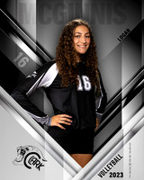 Clark_VB_Var_Ind1-33