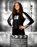Clark_VB_Var_Ind2-16