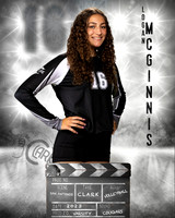Clark_VB_Var_Ind2-33