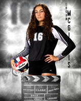 Clark_VB_Var_Ind2-67