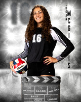 Clark_VB_Var_Ind2-50