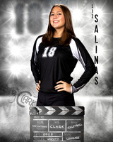 Clark_VB_Var_Ind2-17