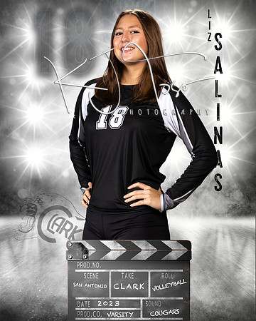 Clark_VB_Var_Ind2-17