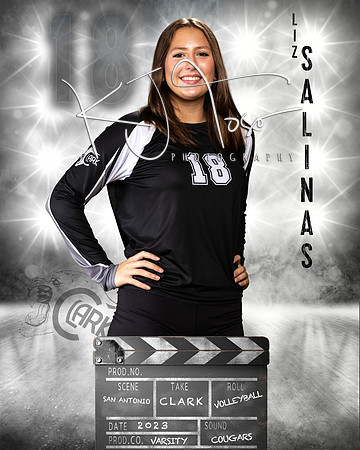 Clark_VB_Var_Ind2-34