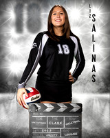 Clark_VB_Var_Ind2-68