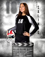 Clark_VB_Var_Ind2-51