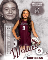 DHS_VB_JV_Ind2-25