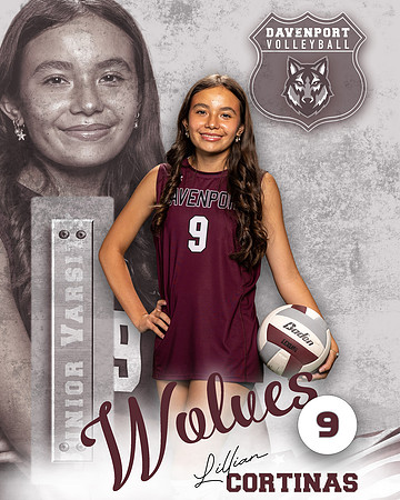 DHS_VB_JV_Ind2-25