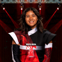 Ava Garcia