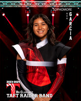 Taft_Band_Clarinet_Ind1-06