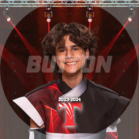 Taft_Band_DL_But-06