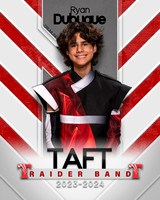 Taft_Band_DL_I2-06