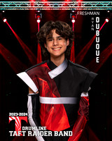 Ryan Dubuque