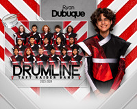 Taft_Band_DL_MM-06