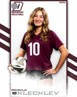 DHS_9th_VB_IND2-45