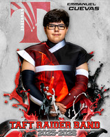THS_BAND_FE-2