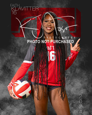 THS_VAR_VB_IND1-82