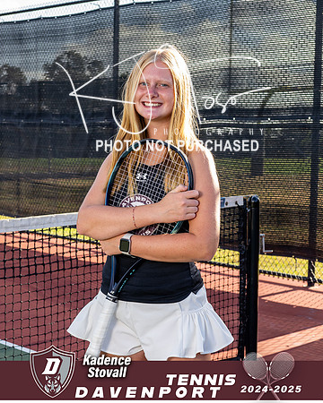 DHS_VAR_TENN_IND1-31